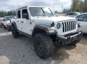 2020 JEEP  - Image 1.