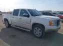 2010 GMC  - Image 1.