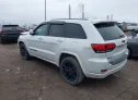 2020 JEEP  - Image 3.