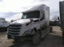 2018 FREIGHTLINER  - Image 2.