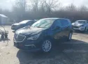 2017 BUICK  - Image 6.