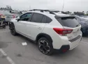 2021 SUBARU  - Image 3.