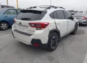 2021 SUBARU  - Image 4.