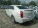 2017 CADILLAC  - Image 3.