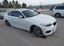 2016 BMW M235i 3.0L 6
