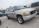 2004 GMC  - Image 1.