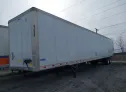 2024 STOUGHTON TRAILERS  - Image 2.