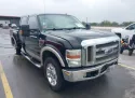 2008 FORD F-250 6.4L 8