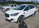 2019 FORD  - Image 2.