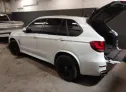 2014 BMW  - Image 3.