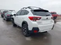 2020 SUBARU  - Image 3.