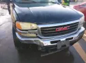 2006 GMC  - Image 6.