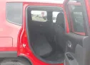 2022 JEEP  - Image 8.