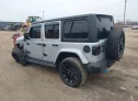 2023 JEEP  - Image 3.