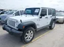 2015 JEEP  - Image 2.