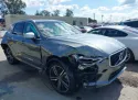 2019 VOLVO XC60 2.0L 4