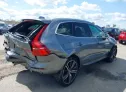 2019 VOLVO  - Image 4.