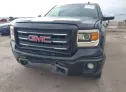 2014 GMC  - Image 6.