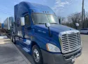 2017 FREIGHTLINER  - Image 1.