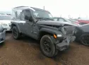 2020 JEEP  - Image 1.