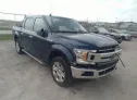 2018 FORD  - Image 1.