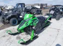 2015 ARCTIC CAT  - Image 2.