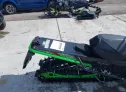 2015 ARCTIC CAT  - Image 8.