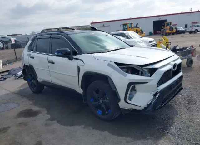 2019 TOYOTA  - Image 1.