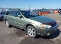 2006 SUBARU OUTBACK 2.5L 4