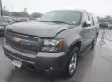 2012 CHEVROLET  - Image 2.