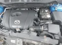 2014 MAZDA  - Image 10.