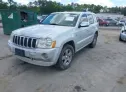 2006 JEEP  - Image 2.