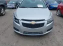 2014 CHEVROLET  - Image 6.