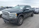 2019 RAM  - Image 2.