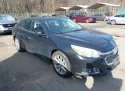 2014 CHEVROLET MALIBU 2.5L 4