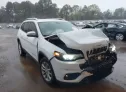 2019 JEEP  - Image 1.