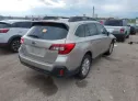 2019 SUBARU  - Image 4.