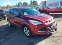 2016 FORD ESCAPE 1.6L 4