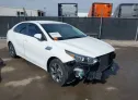 2021 KIA  - Image 1.