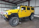 2007 HUMMER  - Image 2.