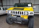 2007 HUMMER  - Image 6.