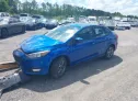 2018 FORD  - Image 2.