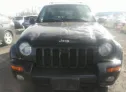 2004 JEEP  - Image 6.