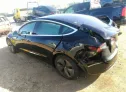 2018 TESLA  - Image 3.