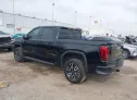 2021 GMC  - Image 3.