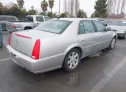 2006 CADILLAC  - Image 4.