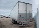 2022 GREAT DANE TRAILERS  - Image 3.