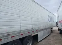 2022 GREAT DANE TRAILERS  - Image 4.