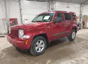 2009 JEEP  - Image 2.