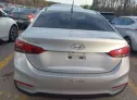 2018 HYUNDAI  - Image 6.